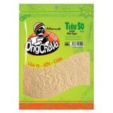  Tiêu sọ xay Ông Chà Và gói 500 g 
