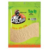  Tiêu sọ xay Ông Chà Và gói 500 g 