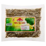  Tiêu sọ xay Việt San gói 100g 