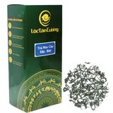  Trà móc câu Lộc Tân Cương đặc biệt hộp 250 g 