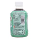  Trà bí đao Wonderfarm chai 280 ml 