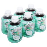  Trà bí đao Wonderfarm chai 280 ml 