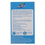  Trà chanh Nestea 18 gói x 14g hộp 252g 