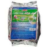  Trà hương lài Việt San gói 100g 