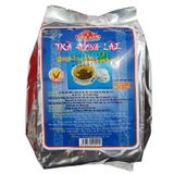  Trà hương sen Việt San gói 100g 