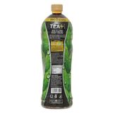  Trà ô long Tea Plus lốc 6 chai x 1 lít 