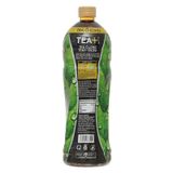  Trà ô long Tea Plus lốc 6 chai x 1 lít 