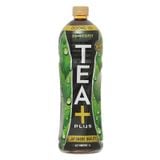  Trà ô long Tea Plus lốc 6 chai x 1 lít 