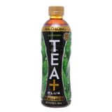  Trà ô long Tea Plus chai 350 ml 