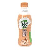  Trà sữa C2 lốc 6 chai x 260ml 