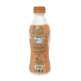  Trà sữa C2 thùng 24 chai x 260ml 