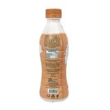  Trà sữa C2 lốc 6 chai x 260ml 