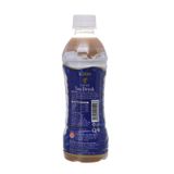  Trà sữa Kirin Tea Break lốc 6 chai x 345ml 