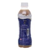  Trà sữa Kirin Tea Break chai 345ml 