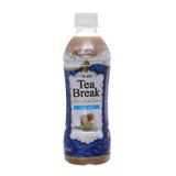  Trà sữa Kirin Tea Break thùng 24 chai x 345ml 