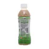  Trà sữa Latte Kirin thùng 24 chai x 345ml 