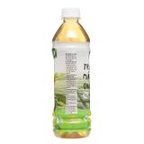  Trà tắc mật ong Cozy lốc 6 chai x 455ml 