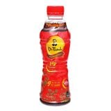  Trà thanh nhiệt Dr Thanh thùng 24  chai x 330ml 