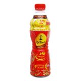  Trà thanh nhiệt Dr Thanh thùng 24 chai x 455ml 