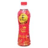  Trà thanh nhiệt Dr Thanh lốc 6 chai x 455ml 