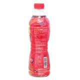  Trà thanh nhiệt Dr Thanh thùng 24 chai x 455ml 