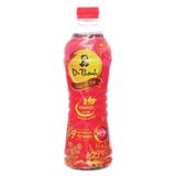  Trà thanh nhiệt Dr Thanh thùng 24 chai x 455ml 