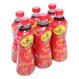  Trà thanh nhiệt Dr Thanh chai 455ml 