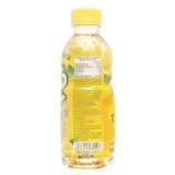  Trà xanh C2 vị chanh lốc 6 chai x 225 ml 
