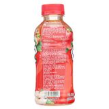  Trà xanh C2 vị táo thùng 24 chai x 360ml 