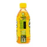  Trà xanh C2 vị chanh thùng 24 chai x 360ml 