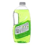  Nước rửa chén Sunlight Extra trà xanh matcha Nhật Bản chai 1,5kg 