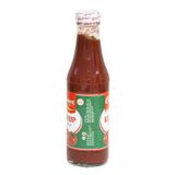  Tương cà Cholimex Ketchup chai 330 g 