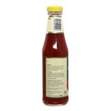  Tương cà chua ketchup Life chai 330g 