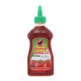  Tương cà Nam Dương chai 265g 