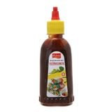  Tương đen Cholimex bộ 2 chai x 230g 