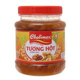  Tương hột Cholimex bộ 2 hũ x 250g 