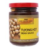  Tương hột dùng trực tiếp Lee Kum Kee hũ 240g 