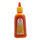  Tương ớt ăn phở Cholimex bộ 2 chai x 230g 