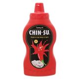  Tương ớt cay Chinsu chai 1 kg 