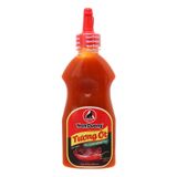  Tương ớt cay đặc biệt Nam Dương lốc 6 chai 250g 