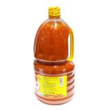  Tương ớt Cholimex bình nhựa bộ 2 chai 2,1 kg 