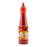  Tương ớt Cholimex cay nồng bộ 2 chai x 270g 