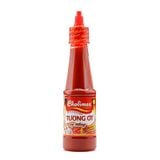  Tương ớt Cholimex cay nồng bộ 2 chai x 270g 