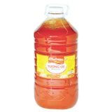  Tương ớt Cholimex thùng 3 chai x 5 kg 