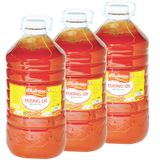  Tương ớt Cholimex chai 5 kg 