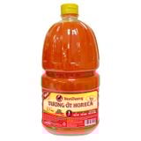  Tương ớt Nam Dương horeca chai 800 g 