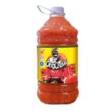 Tương ớt Ông Chà Và chai 700g 