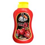  Tương ớt Ông Chà Và gold bộ 2 chai x 290g 