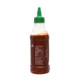  Tương ớt Sriracha Vị Hảo 80% ớt chai 320 g 