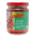  Tương ớt tỏi Lee Kum Kee hũ 226g 